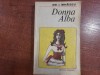Donna Alba de Gib.I.Mihaescu