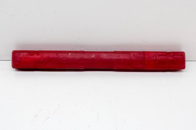 Triunghi de avertizare VW TOUAREG 7LA, 7L6, 7L7 2004 OEM: 7L0860251 14284618 foto