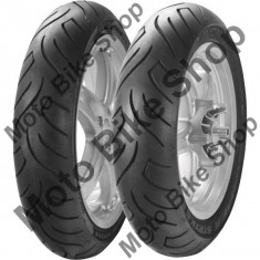 MBS TIRE VPR STRK 90/90-14, AVON, Cod Produs: 03400802PE foto