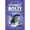 Botcsin&aacute;lta boszi - Jill Murphy