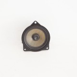 Difuzor ușă st&acirc;nga spate BMW X1 E84 2015 OEM: 9141494 4158167