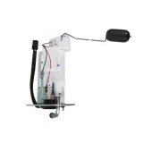 Cumpara ieftin Pompa benzina completa Kawasaki KLE 650 Versys ABS (15-25) 4T LC 650cc