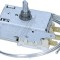 K59S2791500 TERMOSTAT RANCO =&gt; WHIRLPOOL 481228238188 Frigider / Combina frigorifica ROBERTSHAW