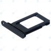 Tava Sim albastra pentru iPhone 12