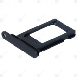 Tava Sim albastra pentru iPhone 12