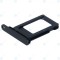 Tava Sim albastra pentru iPhone 12