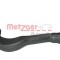 Cap de bara MERCEDES C-CLASS T-Model (S203) (2001 - 2007) METZGER 54028701