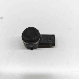 Senzor de parcare spate JAGUAR F-TYPE Coupe X152 2020 OEM: 9G92-15K859-AB | 28112124