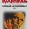 Rocambole 08/29 - Ponson du Terrail