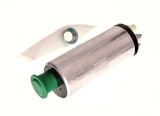 Pompa combustibil AUDI CABRIOLET B3 (8G7) (1991 - 2000) MAXGEAR 43-0046