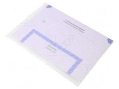 &amp;quot;Software easyE4 EASYSOFT&amp;quot; foto