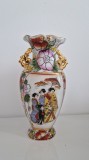VAZA Portelan CHINEZEASCA 16 centimetri