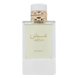 French Avenue, Arsh, Extract de parfum, Unisex, 100 ml
