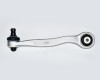Brat Suspensie Stanga 55411 NGH 01.01.038L