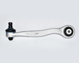 Brat Suspensie Stanga 55411 NGH 01.01.038L