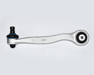 Brat Suspensie Stanga 55411 NGH 01.01.038L foto
