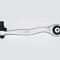 Brat Suspensie Stanga 55411 NGH 01.01.038L