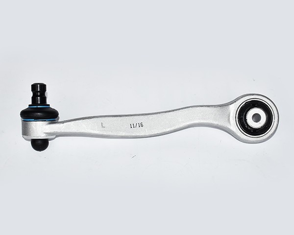 Brat Suspensie Stanga 55411 NGH 01.01.038L