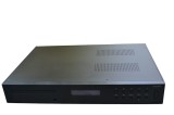 CD DAC PRE Audiolab 8200 CDQ