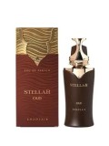Cumpara ieftin Apa de parfum Khadlaj Stellar Oud, 100 ml, unisex