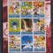 CONGO ANIMATIE 2004 MNH