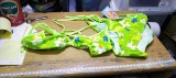 Cumpara ieftin Costum de baie innot Dame Nr. L #A7237han