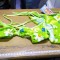 Costum de baie innot Dame Nr. L #A7237han