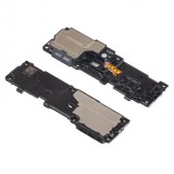 Buzzer Samsung Galaxy S24 Ultra S928
