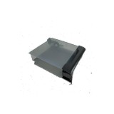 Set piese de schimb Original Philips 421945006861 pentru espressor