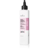 Brelil Professional No Frizz masca pentru par indisciplinat 200 ml