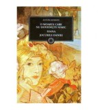 Anton Holban - O moarte care nu dovedeste nimic - Ioana - Jocurile
