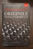 ORIGINILE TOTALITARISMULUI - HANNAH ARENDT