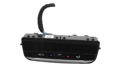 Modul de climatizare BMW 3 G20, G28 2022 OEM: 61315A3BBF4,5A3BBF4 23099668 foto