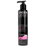 Crema leave on Tsubaki, 200ml, Loncolor