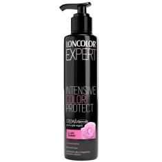 Crema leave on Tsubaki, 200ml, Loncolor foto