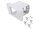 Carcasă panou IP41 E-PKZ0
