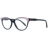 Cumpara ieftin Emilio Pucci EP5165 005 54, Rama ochelari de vedere, de dama
