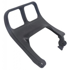 Maner frana drujba compatibil Stihl MS341, MS361