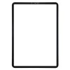 Sticla geam OCA iPad Pro 11 Gen 1 / 2