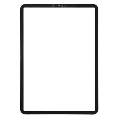 Sticla geam OCA iPad Pro 11 Gen 3