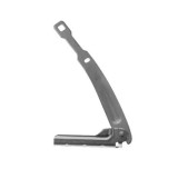 Balama capota Dacia Dokker 11.2012-, Lodgy 09.2012-