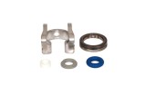 Chit reparatie injectoare Citroen C4 Picasso II, C5 III; Peugeot 208 I, 3008 Motor 1.6, 1.6, 1.6 THP, 1.6 THP 150, 1.6 THP 150, 1.6 THP 155, 1.6 THP