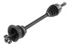 Planetara Renault Clio 2 1.2, 1.4, 1.6, 1.5dci, 1.9d 1998-2005, Kangoo 1.9d 1997-, Thalia 1.4, 1.6, 1.9d 2000-, Stanga, NTY NPW-RE-013