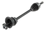 Planetara Renault Clio 2 1.2, 1.4, 1.6, 1.5dci, 1.9d 1998-2005, Kangoo 1.9d 1997-, Thalia 1.4, 1.6, 1.9d 2000-, Stanga, NTY NPW-RE-013