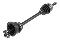 Planetara Renault Clio 2 1.2, 1.4, 1.6, 1.5dci, 1.9d 1998-2005, Kangoo 1.9d 1997-, Thalia 1.4, 1.6, 1.9d 2000-, Stanga, NTY NPW-RE-013