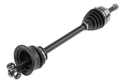 Planetara Renault Clio 2 1.2, 1.4, 1.6, 1.5dci, 1.9d 1998-2005, Kangoo 1.9d 1997-, Thalia 1.4, 1.6, 1.9d 2000-, Stanga, NTY NPW-RE-013 foto