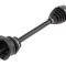 Planetara Renault Clio 2 1.2, 1.4, 1.6, 1.5dci, 1.9d 1998-2005, Kangoo 1.9d 1997-, Thalia 1.4, 1.6, 1.9d 2000-, Stanga, NTY NPW-RE-013