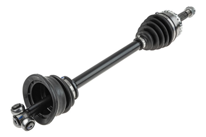 Planetara Renault Clio 2 1.2, 1.4, 1.6, 1.5dci, 1.9d 1998-2005, Kangoo 1.9d 1997-, Thalia 1.4, 1.6, 1.9d 2000-, Stanga, NTY NPW-RE-013