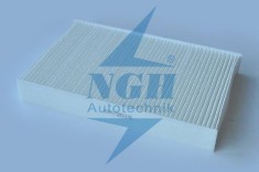 Filtru Habitaclu 48419 NGH 03.04.065