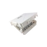 Placă electronică pentru mașină de spălat vase ELECTROLUX 1113351041 Original
